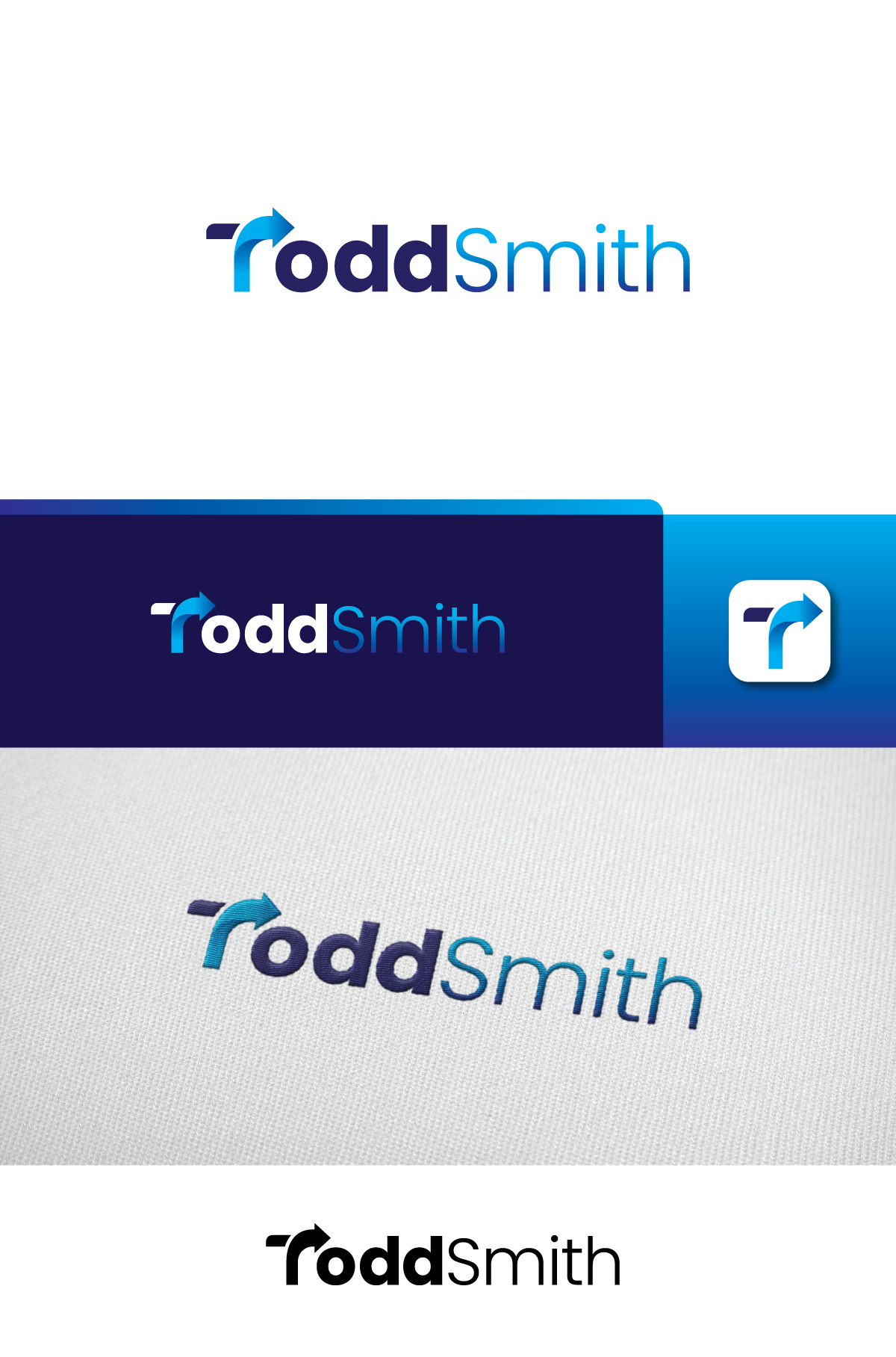 Logo Design by creativepix for this project | Design #32969792