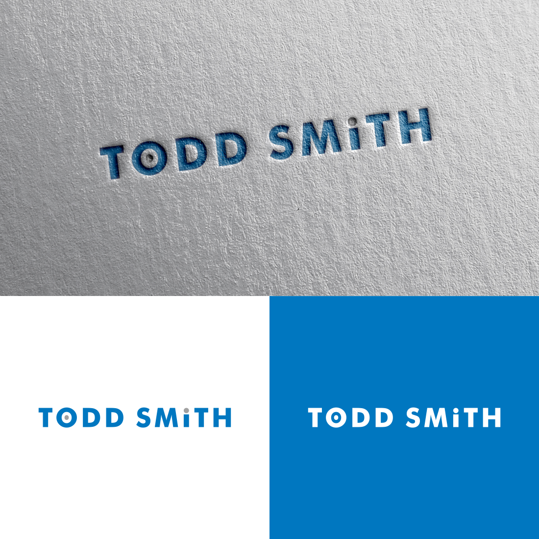 Logo Design by aqilazhifara for this project | Design #32971935