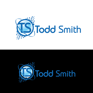 Design de Logo par GODDREAMCREATION pour ce projet | Design #32968381