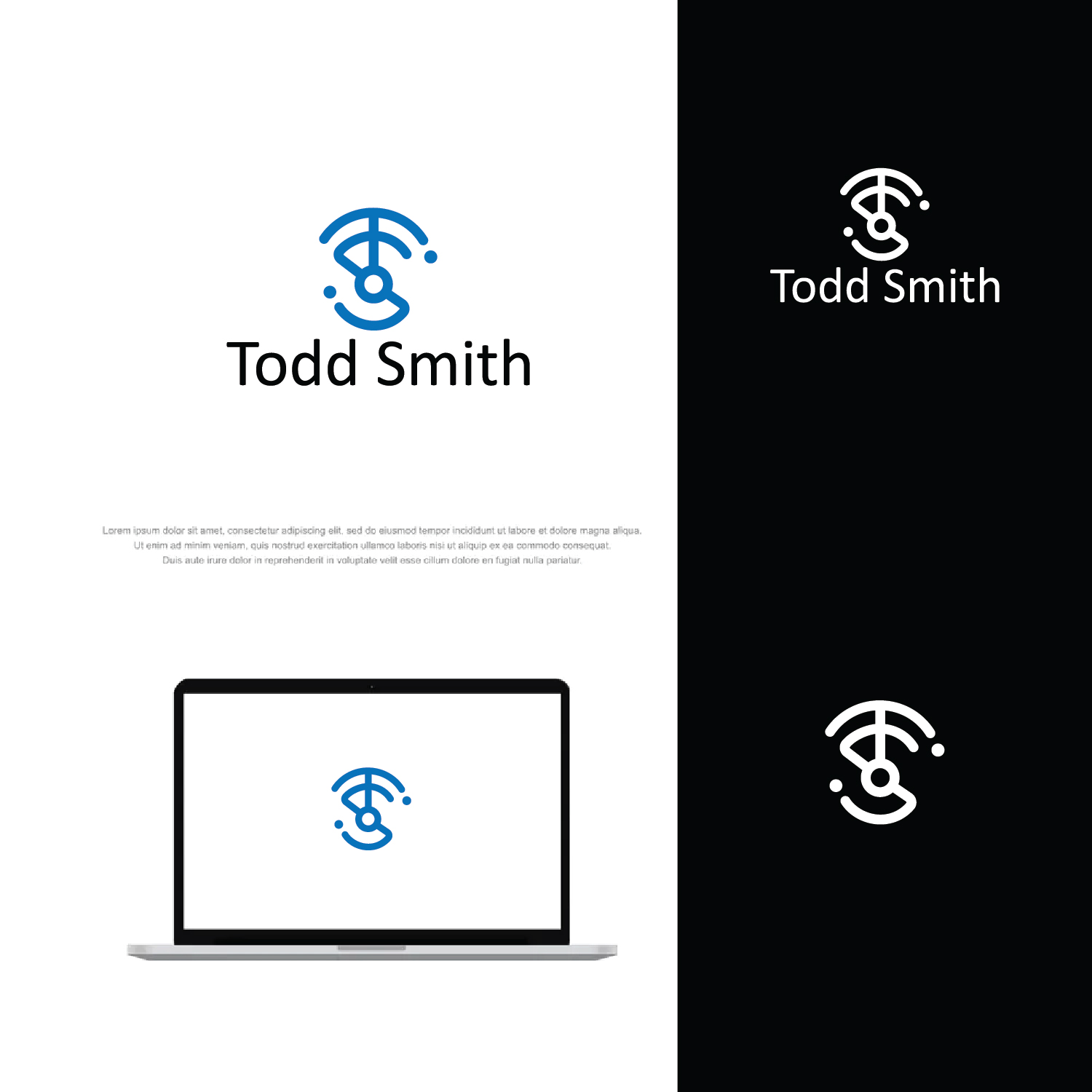 Logo Design by Maxo-Biz for this project | Design #32968720