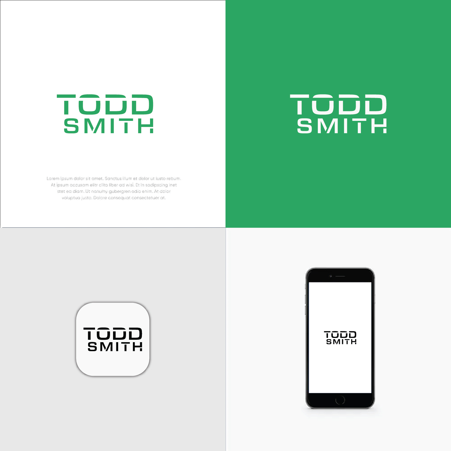 Logo Design by Maxo-Biz for this project | Design #32968721