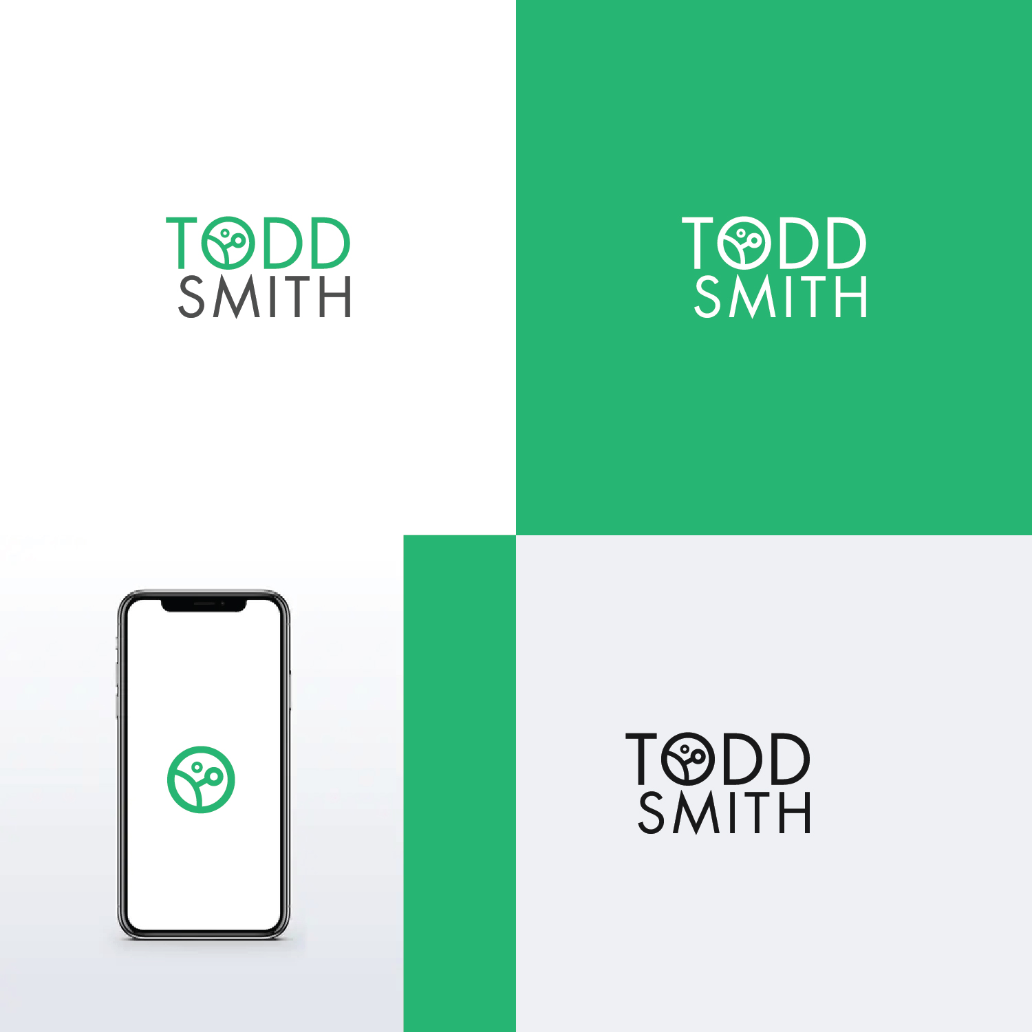 Logo Design by Maxo-Biz for this project | Design #32968722