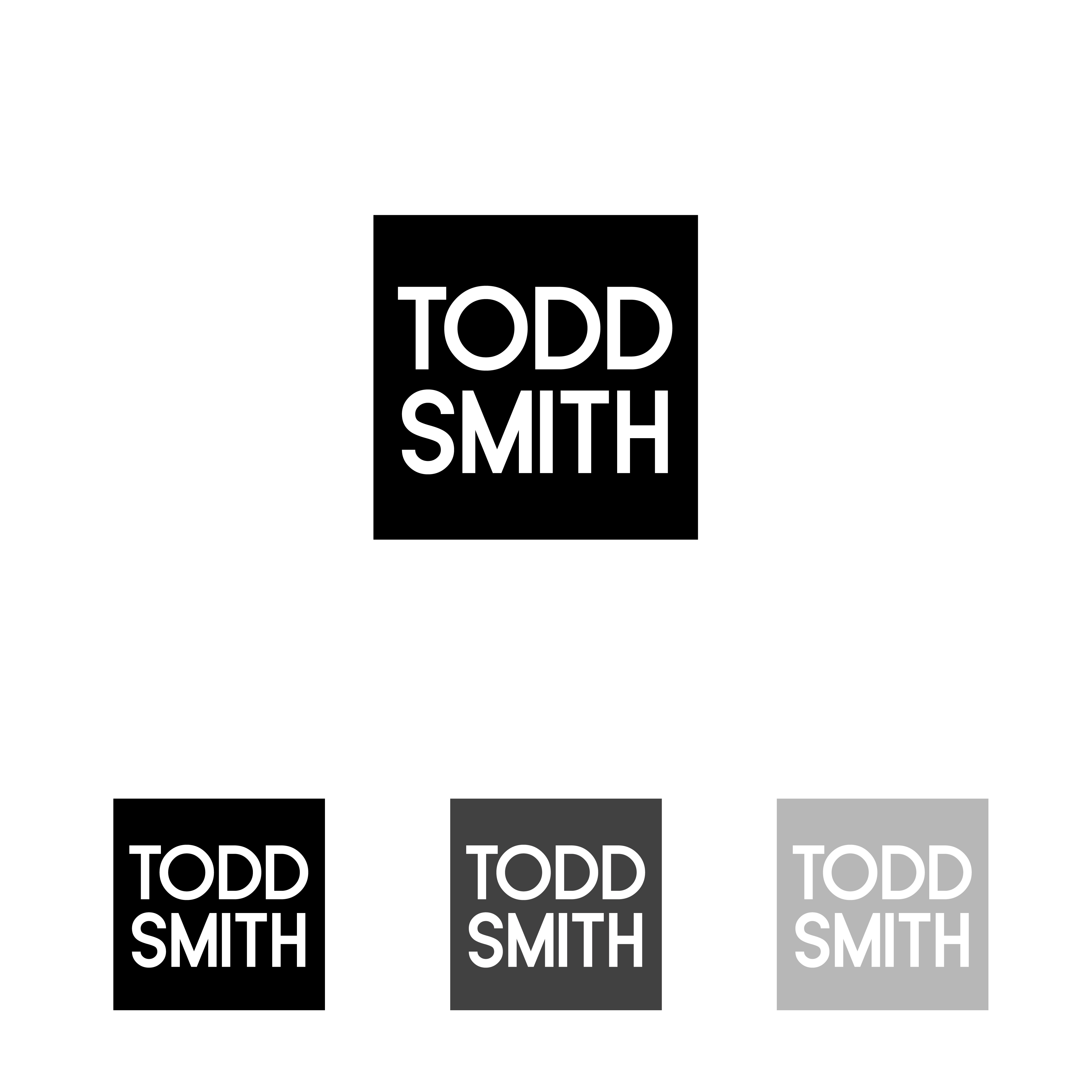 Logo Design by hector0811 for this project | Design #32979507