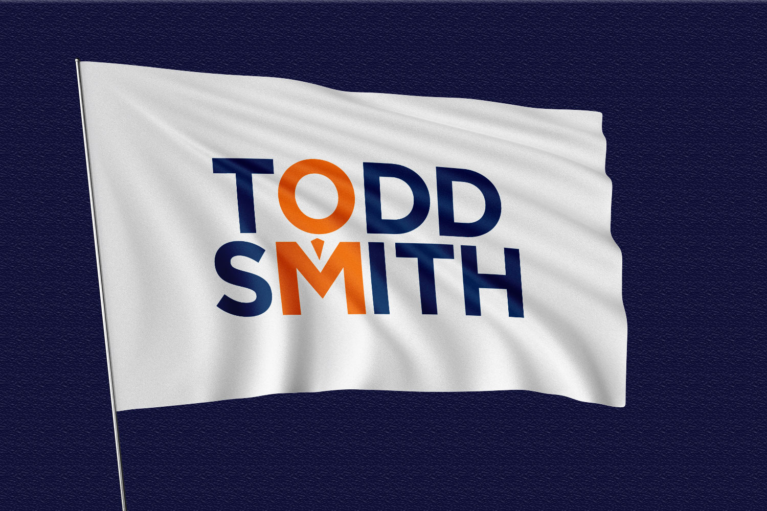 Logo Design by Abdul 20 for this project | Design #32968308