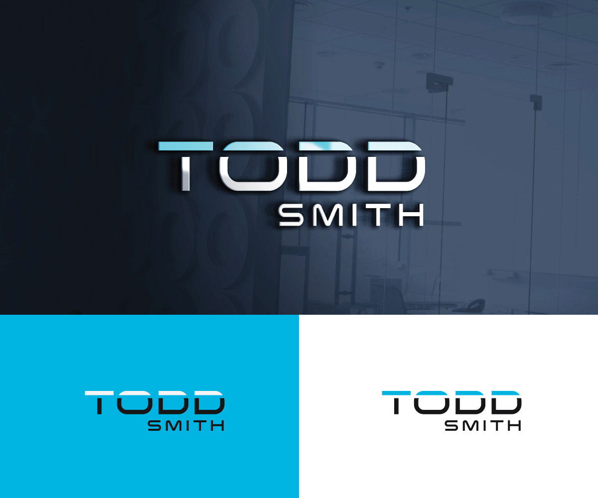 Logo Design by Dot Design 3 for this project | Design #32967950