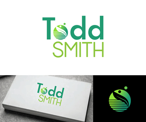 Logo-Design von Ansh Design für dieses Projekt | Design: #32972415