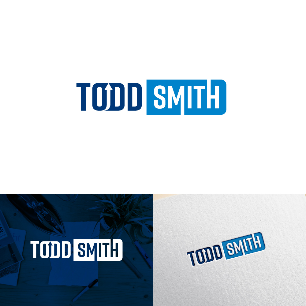 Logo Design by Tan-D for this project | Design #32978803