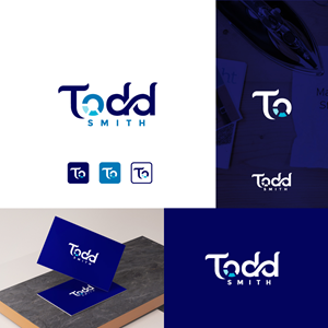Logo Design by Tan-D for this project | Design: #32978804