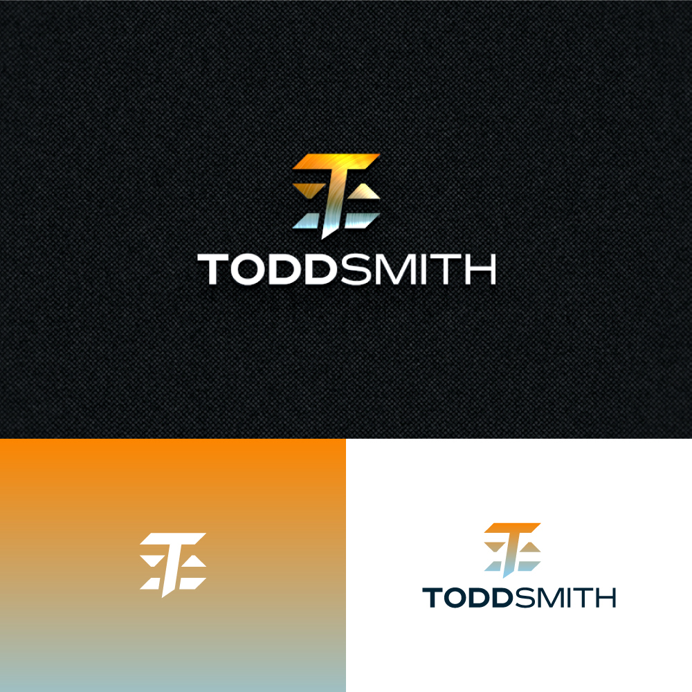 Logo Design by Tan-D for this project | Design #32978805