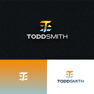 Logo Design by Tan-D for this project | Design: #32978805