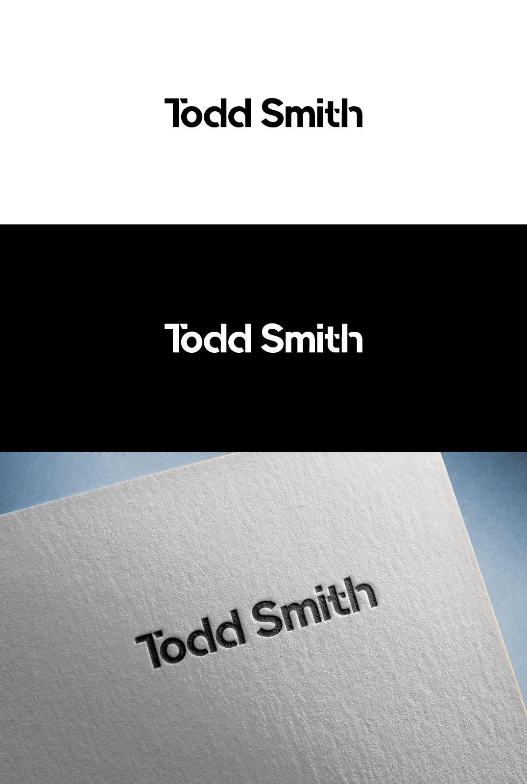 Logo Design by flora.c design for this project | Design #32976798