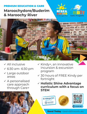 Banner Ad Design by nng