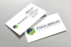 Stationery Design by Expert Bappy for Ergo Digital Limited | Design: #32999249