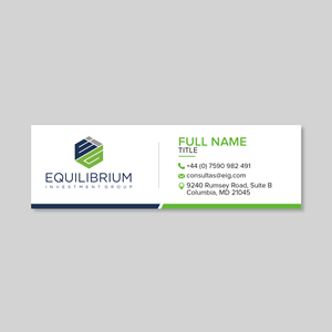 Stationery Design by WellDesign for Ergo Digital Limited | Design: #32997721
