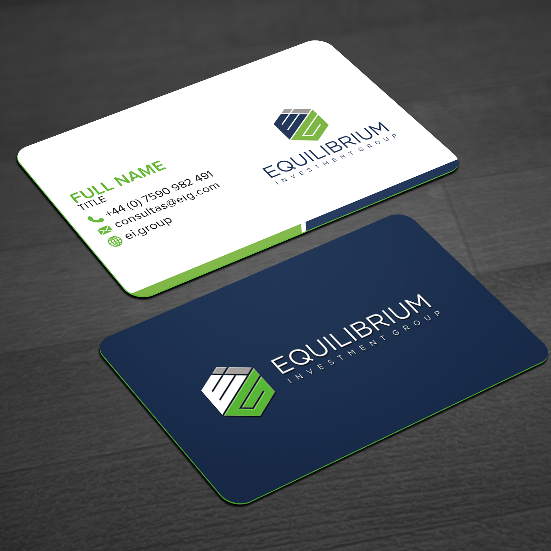 Stationery Design by WellDesign for Ergo Digital Limited | Design #32997730