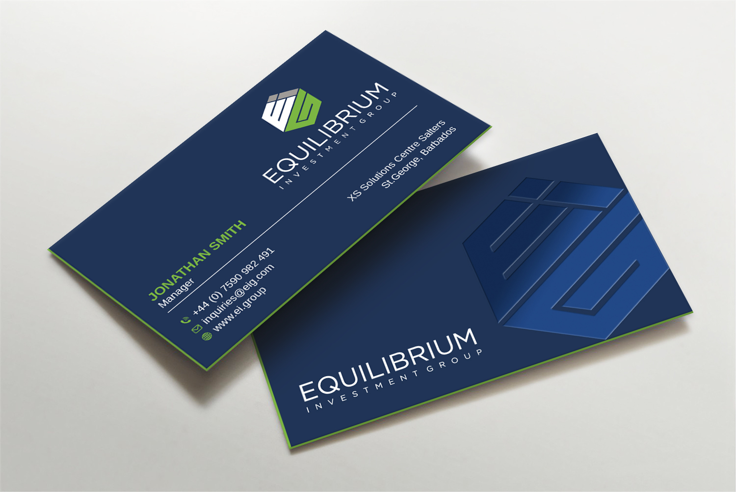 Stationery Design by LAXMI DESIGNHUB for Ergo Digital Limited | Design #32975341