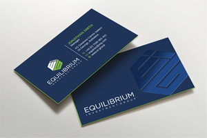 Stationery Design by LAXMI DESIGNHUB for Ergo Digital Limited | Design: #32975343