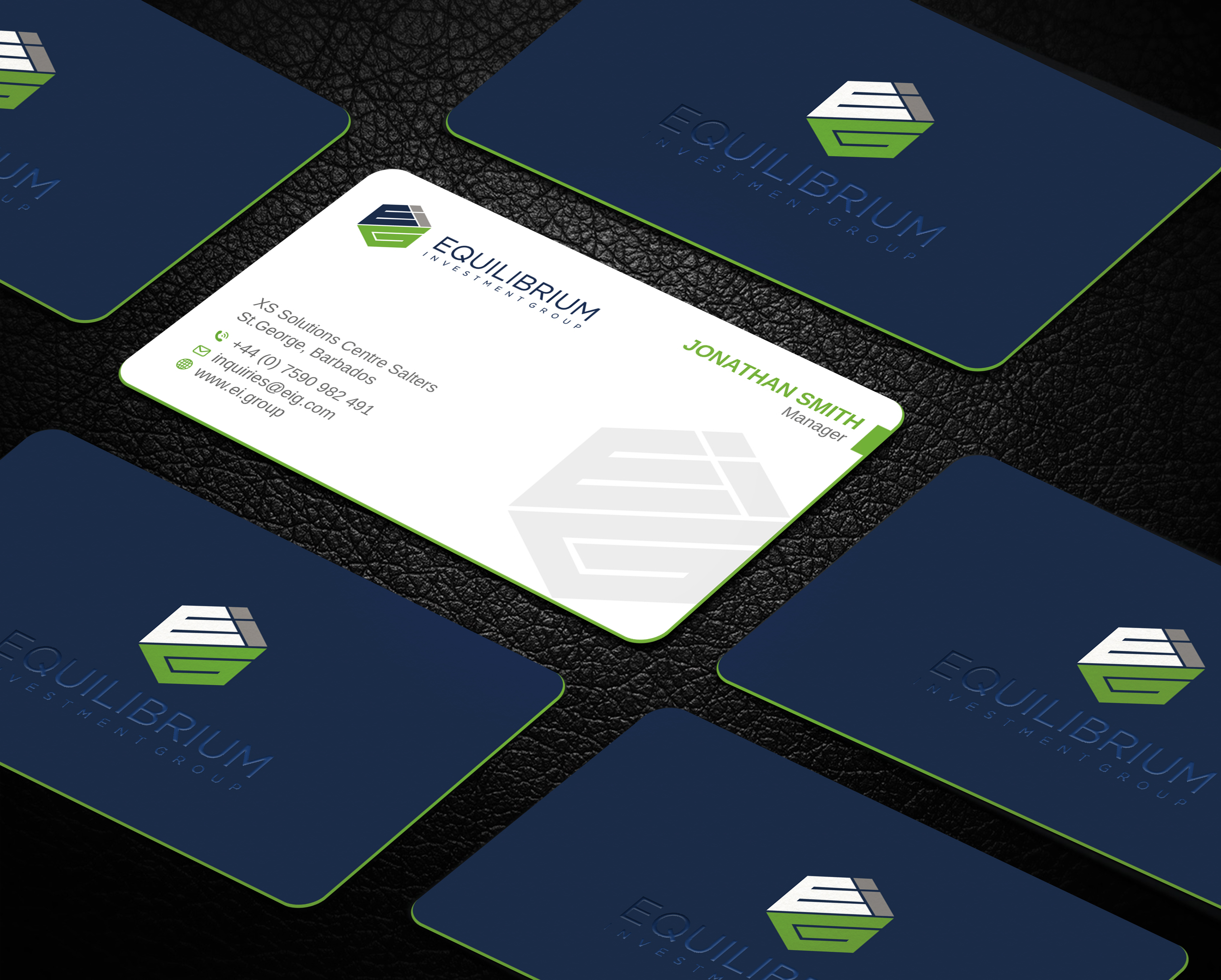 Stationery Design by LAXMI DESIGNHUB for Ergo Digital Limited | Design #32975350