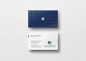 Stationery Design by R.design for Ergo Digital Limited | Design: #32972241