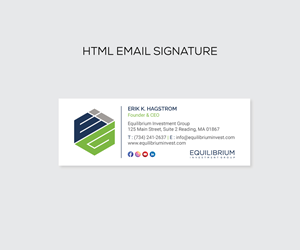 Stationery Design by R.design for Ergo Digital Limited | Design: #32976780