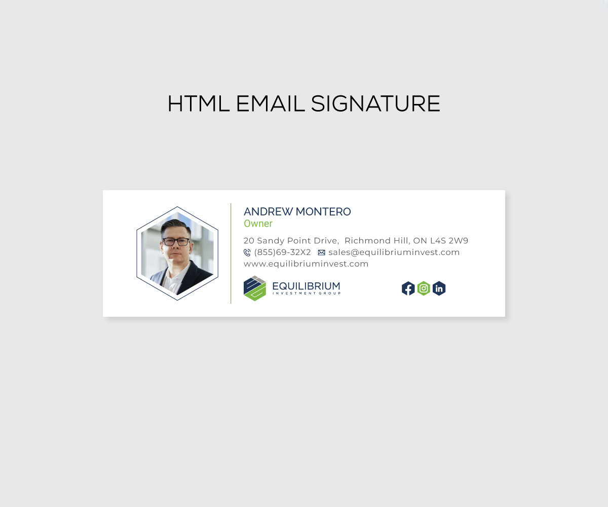 Stationery Design by R.design for Ergo Digital Limited | Design #32976781