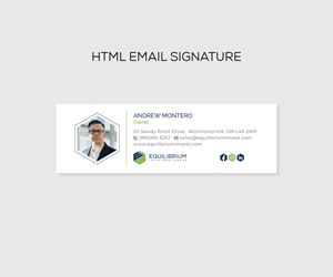 Stationery Design by R.design for Ergo Digital Limited | Design: #32976781