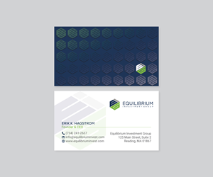 Stationery Design by R.design for Ergo Digital Limited | Design: #32982293