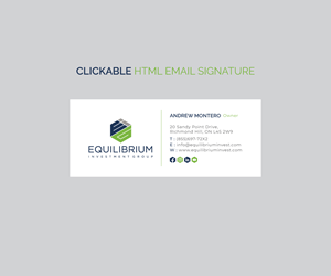 Stationery Design by R.design for Ergo Digital Limited | Design: #32983622