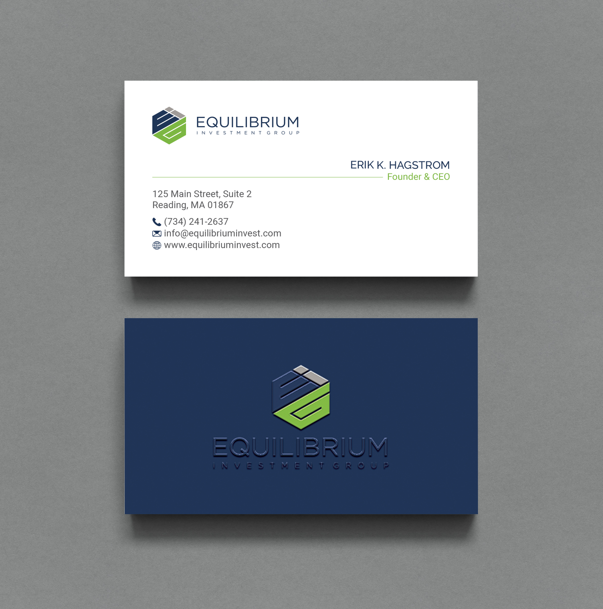 Schreibwaren-Design von R.design für Ergo Digital Limited | Design #32990269