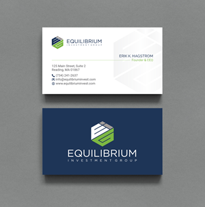 Design de Papeterie par R.design pour Ergo Digital Limited | Design : #32993943