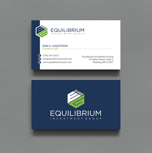 Design de Papeterie par R.design pour Ergo Digital Limited | Design : #32993945