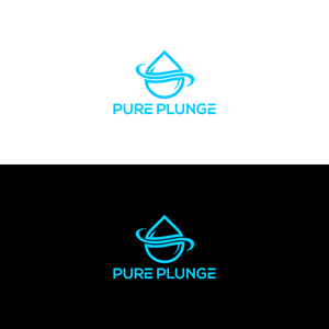 Logo Design by driptip for this project | Design: #32995886