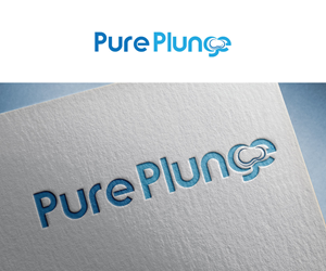 Logo Design by Luckey yaari for this project | Design: #32976827