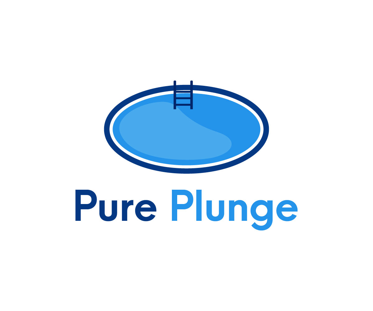 Diseño de Logo por Danial07 para este proyecto | Diseño #32977713