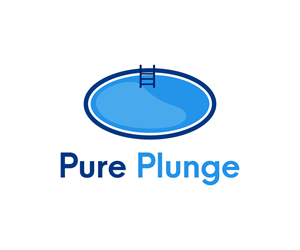 Logo Design by Danial07 for this project | Design: #32977713