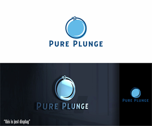 Logo Design by alkaline for this project | Design: #32976905