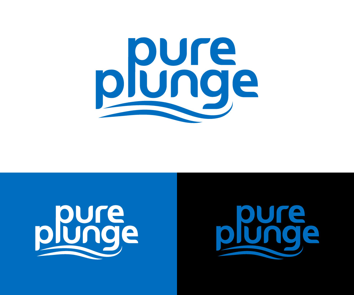 Logo Design by Kavth for this project | Design #32999006