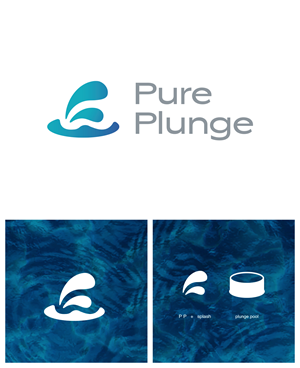 Logo Design by aka_tee for this project | Design #33002250