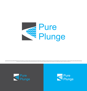 Logo Design by saesean for this project | Design: #32985032