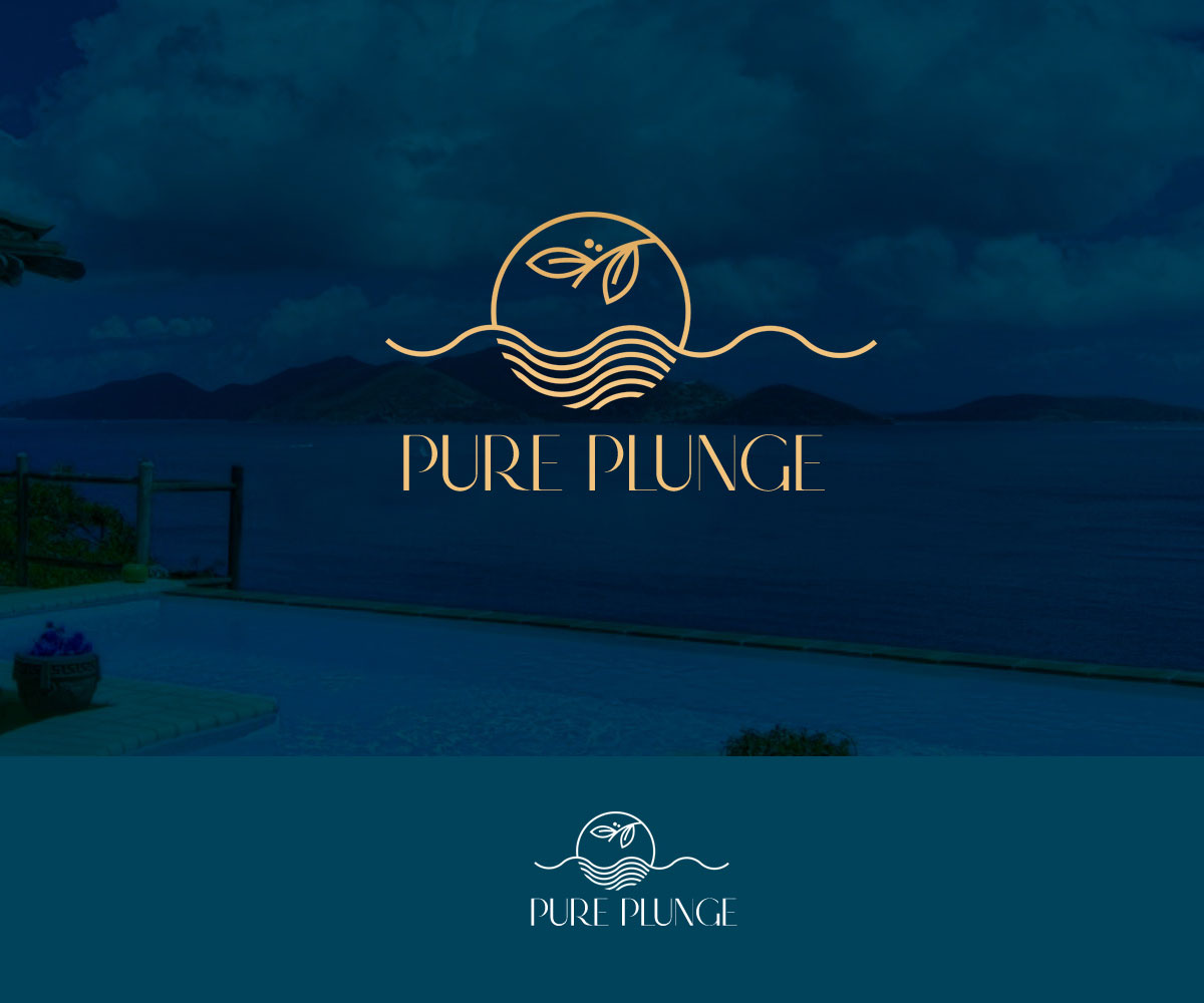 Logo Design by Swift.art2024 for this project | Design #32975098