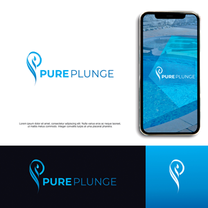 Logo Design by ss7379 for this project | Design: #33001151