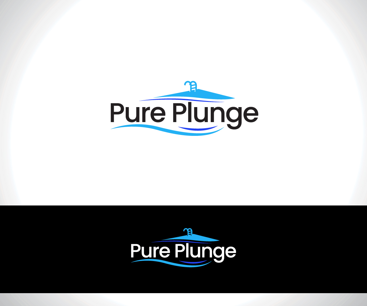 Diseño de Logo por YourLogoMaster para este proyecto | Diseño #32979225