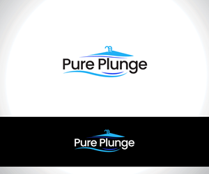 Logo Design by YourLogoMaster for this project | Design: #32979225