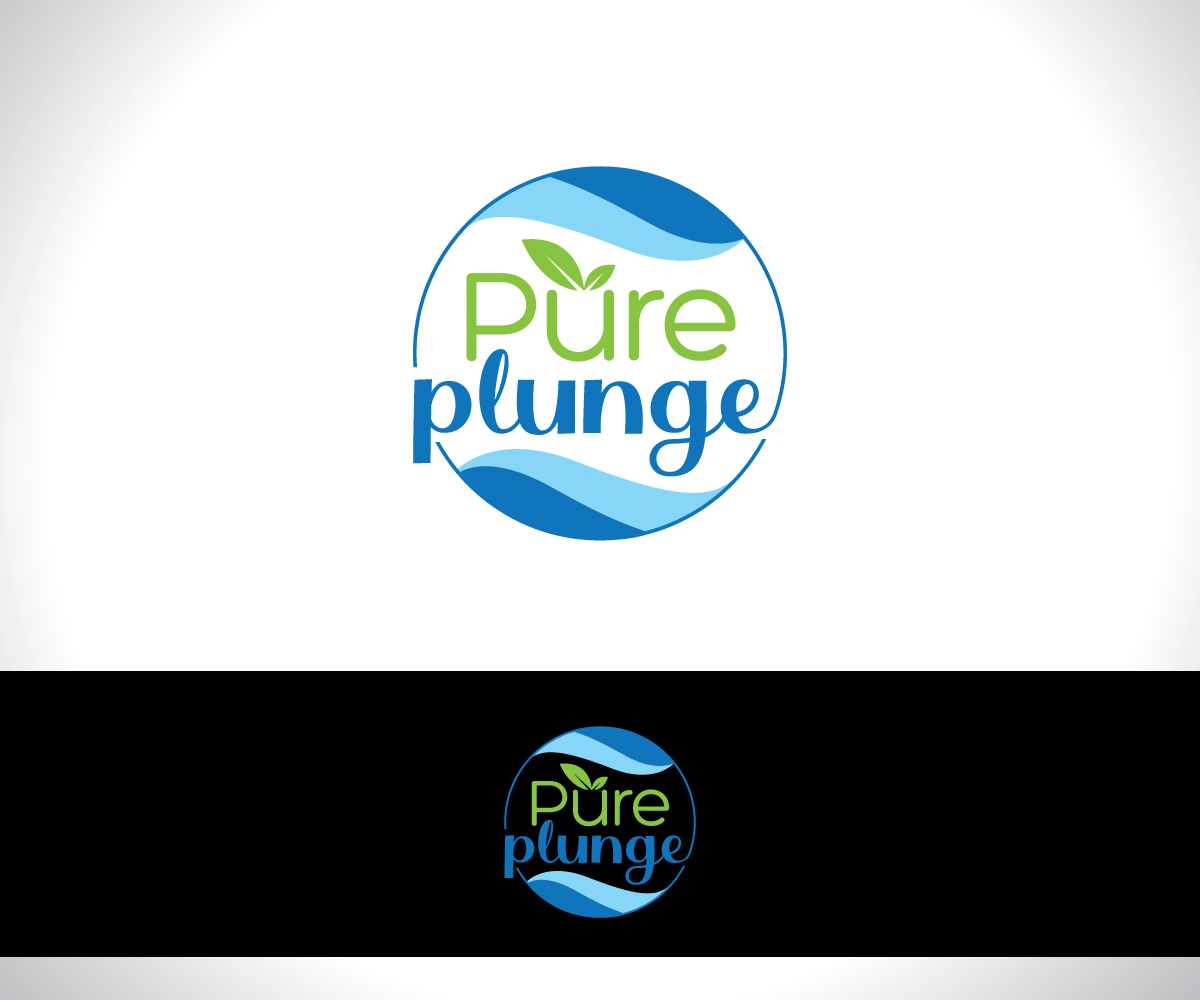 Diseño de Logo por YourLogoMaster para este proyecto | Diseño #32979226