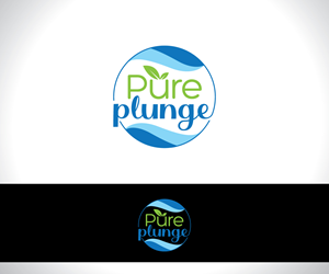 Logo Design by YourLogoMaster for this project | Design: #32979226