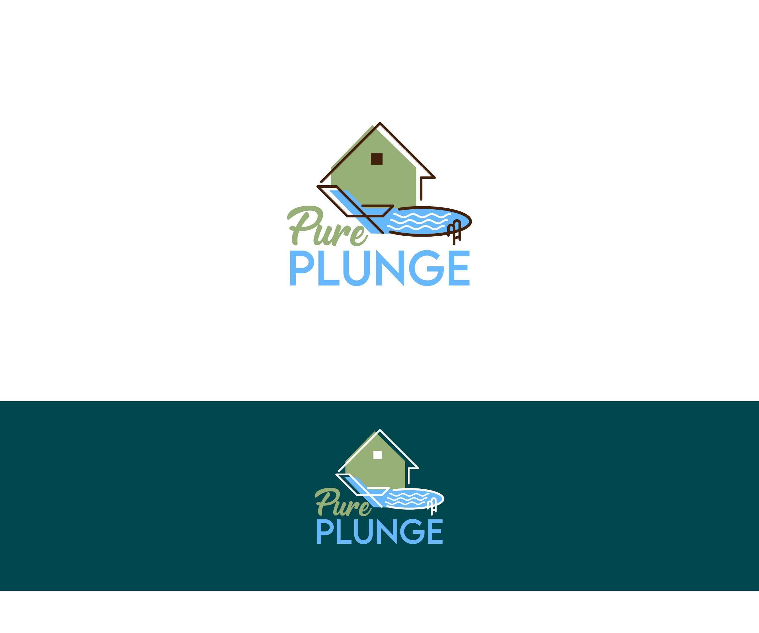 Diseño de Logo por YourLogoMaster para este proyecto | Diseño #32979227