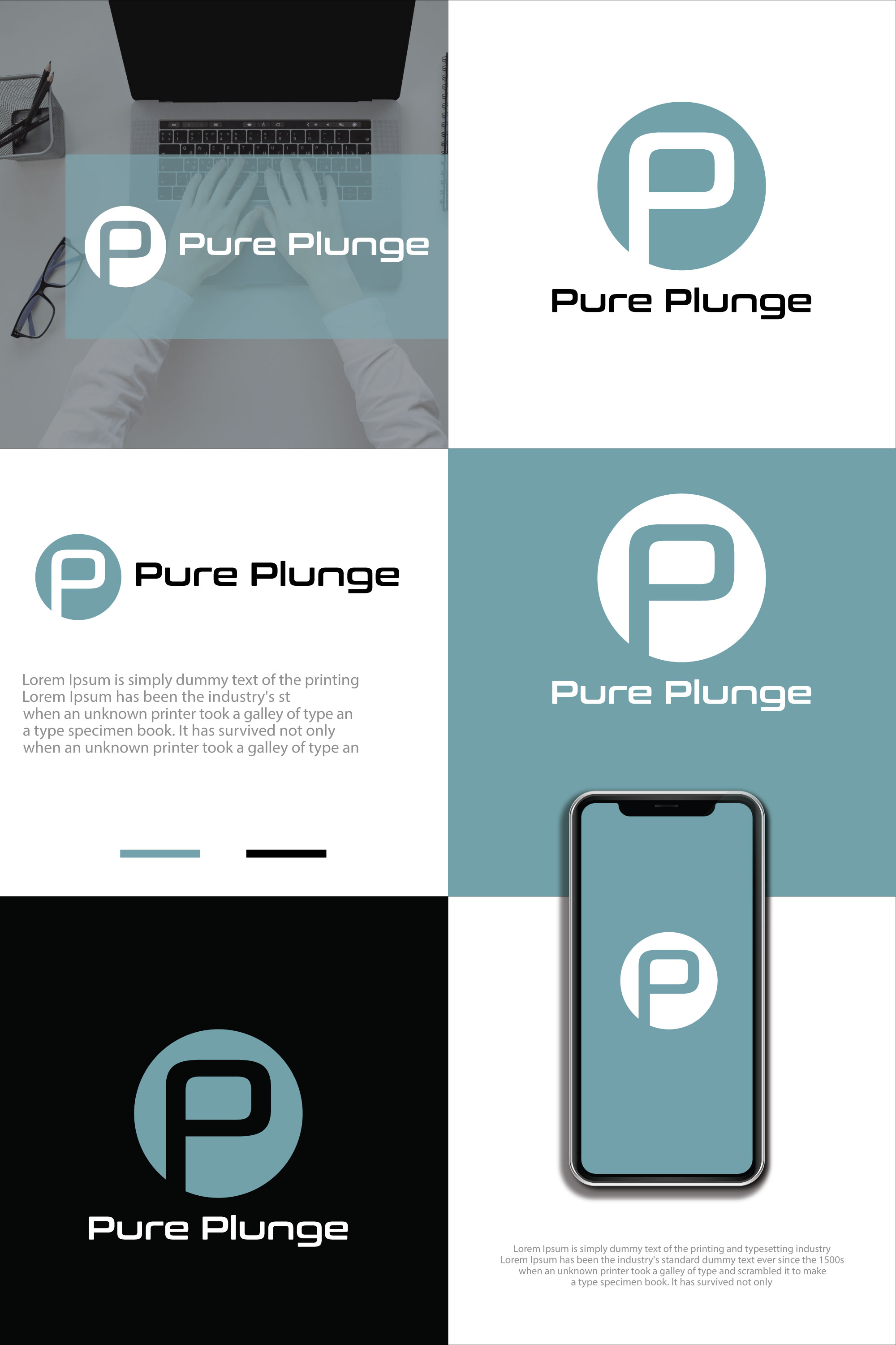 Diseño de Logo por Adobe Expert 360 para este proyecto | Diseño #32984331