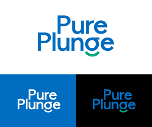 Logo Design by DesignMaker 2 for this project | Design: #33001261