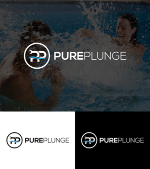 Logo Design by uzzal100 for this project | Design #32975641