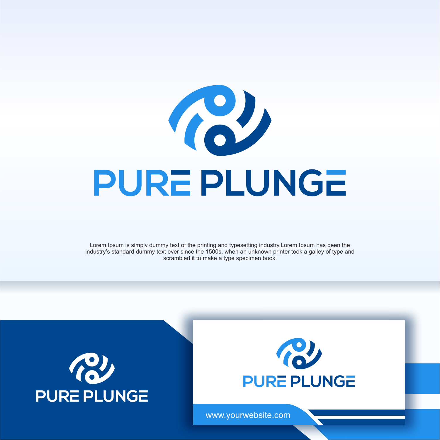 Logo Design by Apache Kretek for this project | Design #32980544